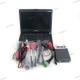 2025 Diagnostic Tool for ISUZU IDSS G-IDSS E-IDSS Diesel Engine Truck Excavator Vehicles EURO6/EURO5+CF53 Laptop in stock