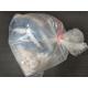 Disposable  Soluble Laundry Bags For Hospital Hotel