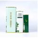 Sturdy Olive Oil Tin With Polishing Surface Diverse Capacities 0.23mm