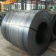 High Carbon Steel Coil Plate GB T700 Q235A ASTM A283M Gr D JIS G3101 SS440