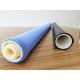 2mm Membrane Thickness Diffuser Tube for and Drag Loss pa 1285-4100