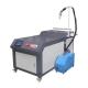 High Power 3000W Laser Welding Machine 3 in 1 Handheld Laser Welder