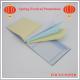 Acid Free Blue Journal Book Printing Top Choice for B2B Needs