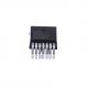 OPA547 Linear Amplifier DDPAK-7 OPA547F/500 Integrated Circuit IC Chip In Stock