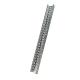 Custom Length Corrosion Resistance Galvanized Cable Tray for Safe Cable Management