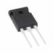 NPN PNP Transistors MBR40100PT TO-247 40.0 AMPS. Schottky Barrier Rectifiers