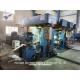 ISO Carbon Steel 550mm 4 Hi Metal Cold Rolling Mill