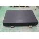 00 Grade Flatness Precision Surface Plate Factory Laboratory Measuring Use