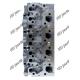 Precision 404C Engine Cylinder Head 111017930 For Perkins