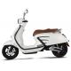 Citycoco 3000w Electric Scooter 20 Mph 25 Mph 30mph COC EEC Safe Smart