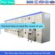 KYN28A electric power distribution equipment 11kv switchgear