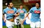 Serie A Round-up: Napoli Beat Parma as Milan Draw with Bari