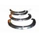 Ford F150 Fender Guards For Trucks 100% Tested Quality Quick Delivery