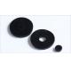 Automotive EPDM Molded Rubber Gaskets 30-90 Shore A