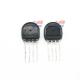 SSCSSNN100PGAA5 Ultra Precise ±0.25% Accuracy Pressure Sensor For Industrial Processes