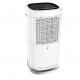 Super Quiet Energy Saving Dehumidifiers 1-24 Hours Timing Function
