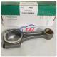 Connecting Rod Diesel Engine Parts 729402-23100 Con Rod For Yanmar 4TNV88 4TNV84