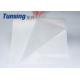 Plastic 0.1mm Thick Hot Melt Adhesive Film Thermoplastic Polyurethane For Shoe Sole