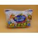 Adults / Kids Low Calorie Candy Multi Fruit Flavor Personalized Candy XL-014