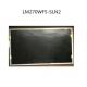 27.0in 1920x1080 Industrial Lcd Panel 300cd/M2 81PPI LM270WF5-SLN2