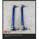Stabilizer Bar Air Suspension Accessories Anti Roll Sway Bar