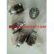 Hot Sell Genuine ZF Transmission Gearbox spare Parts 0501313375 Solenoid Valve for LiuGong XCMG Gear box