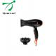 Hair Dryer Precision Plastic Injection Molding