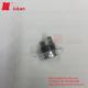 KSD301 KSD302 92 Degrees Centigrade Snap Disc Thermostat Temperature Controller