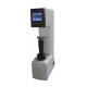 Electronic Brinell Material Hardness Testing Equipment 5s - 60s Time Delay Control