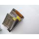 dve switching power supply dso-142l