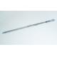Overshot for Wire-line Coring Drilling, Size Available A B N H P
