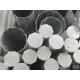 Q235 35FT Electric Steel Pole For Transmission And Distribution With Galvanized