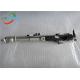 Metal Body Fuji Spare Parts SMT FUJI CP7 SHAFT ADGPH4300 With CE Approval