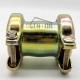 4067834 Excavator Hydraulic Parts Tank Piping Hose Coupling for Hitachi ZX350 ZX450 ZX470 ZX870 ZX1200