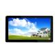 5ms Response Time LCD Touch Screen Monitor 43 Inch With 2 Years Warranty