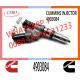 M11 Fuel Injector Assembly 4026222 4903472 4061851 4903319 3095040 4902921 3411756 4903084 3411754 4928171