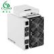 ASL Used Antminer Dr5 35t 33t DCR Mining Machine