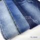 ODM Indigo Twill Denim Jeans Fabric 11.2 OZ Heavy Weight 379gsm