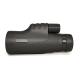 Optical Glass Telephoto Zoom Monocular 12x50 with Spherical Lens