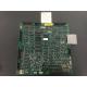 Noritsu Minilab Spare Part PCB / CPU PC J303569-03 J303569