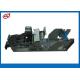 00-103323-000B ATM Parts Diebold Opteva Thermal Receipt Printer 00103323000B
