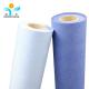 120gsm Hydrophilic Non Woven Fabric