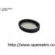49018410000B 49-018410-000B ATM Equipment Parts Diebold Opteva Transport Timing Belt