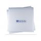 PE Extruded Film Poly Bubble Mailers Gravure Printing Tear Proof 4x6 LDPE
