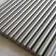 Medical Surgical Plant Titanium Alloy Rod Diameter 8mm 10mm