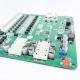 SMT factory China ODM OEM and PCB Circuit Boards Multilayer PCB  PCBA