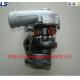 Turbocharger Automobile Spare Parts , 1.8L Turbocharger 5304-988-0022 For Audi TT / TTS