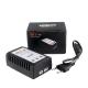 IMAX B3 Pro Charger 2S 3S Lipo Battery Charger 7.4V 11.1V RC Hobby Balance Charger