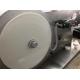 Adjustable Feeding Length Tape Winding Machine for Stainless Steel Products