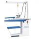 Air Suction Ironing Table FX-MJ500 Series 